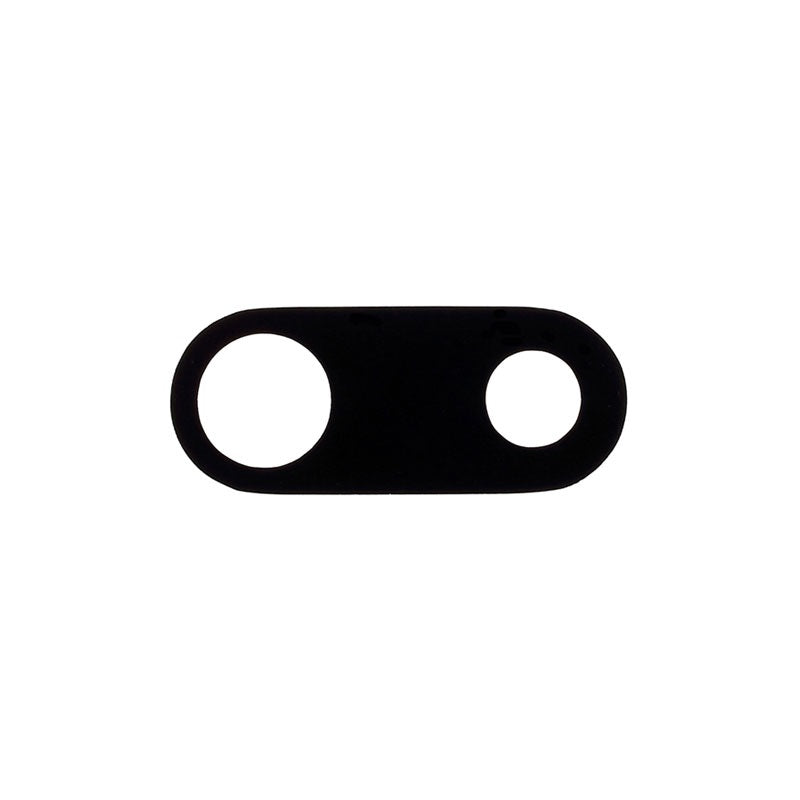 Camera Lens Glass for iPhone 8 Plus